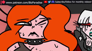 Artist - BizarroParadise - Page 9 - HentaiEra