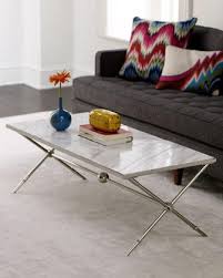 Find unique designs from independent artists worldwide. Jonathan Adler Chader Coffee Table Neiman Marcus