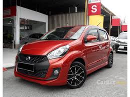 We did not find results for: Jual Kereta Perodua Myvi 2015 Advance 1 5 Di Kuala Lumpur Automatik Hatchback Orange Untuk Rm 36 800 6595065 Carlist My