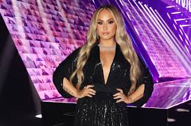 See more of • demi lovato • on facebook. Artists Support Demi Lovato After Doc Trailer Billboard