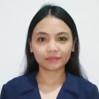 100+ "Flora Ruiz" profiles