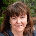 Sally Ramey's Instagram, Twitter & Facebook