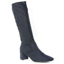 Bottines en soft bleu marine 32 20'5. Ù…Ù„Ø¹Ø¨ Ù†Ø²Ù„ Ø¬Ø¹Ù„ Ø§Ù„Ø­ÙŠØ§Ø© Bottines Femme Bleu Marine Pas Cher Ffigh Org