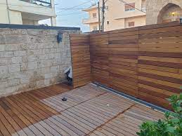 woodfloors outdoor modern ideas wpc decking company 00961711170181 w p wood wpc deck تركيب خشب ارضيا in 2021 outdoor wood decking outdoor deck wood deck