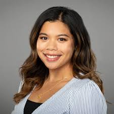 Find My Admissions Coordinator