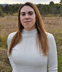 Western Weekender August 23 2024 by Western Sydney Publishing Group