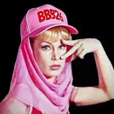 PowerCouple #PowerCoupleBrasil Reprodução: Record