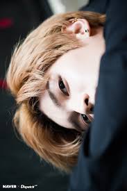 Pin On My Taeyong