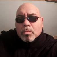 Cesar Jay Bernardo Email & Phone Number