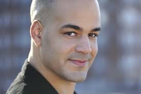 Austin Durant's Instagram, Twitter & Facebook