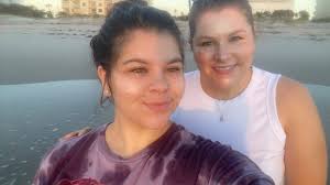 Abbey Watts (@electric_rose21) • Instagram photos and videos