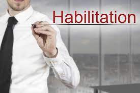 Maybe you would like to learn more about one of these? Qu Est Ce Que L Habilitation Jury Jury Du Titre Professionnel