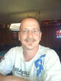 Kevin Bergin's Instagram, Twitter & Facebook