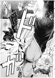 C102) [Gagaga Honpo (Gar)] Juri Shishou ni T... - Street Fighter Hentai  Doujinshi