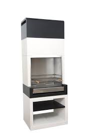 Kitaway Inox Liso Tuozi In 2020 Outdoor Sofa Diy Barbacoa Barbecue Grill