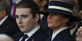 Trump secures birthright citizenship win