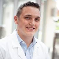 20+ "Clemmer" profiles