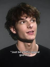 Mason Thames Brad Renfro