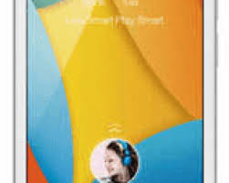 Mengatasi android samsung galaxy ace 3 gt s7270 yang bootloop bisa menggunakan cara ini. Cara Flash Samsung S7270 Bi Paling Ampuh Cara Flash Samsung Ace 3 Gt S7270 Via Odin Techin Id Video Tutorial Cara Flash Stock Rom Samsung Fisiologiafcafe