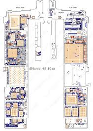 They're considered the proprietary property of the smartphone. Schematic Diagram Searchable Pdf For Iphone 6s 6s Pluswe Will Send The Schematic Diagrams By Emai Iphone Screen Repair Apple Iphone Repair Smartphone Repair