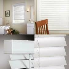 87 reviews for home decorators collection, rated 1 stars. Home Decorators Collection Blinds Shades Sears