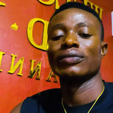 CEDAR HOUR LIVE ON SOMPA TV/FM 93.1 14-01-26