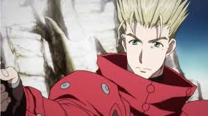 Here's a look at a list of all the currently available codes: Anime Mania Codes Roblox April 2021 Mejoress