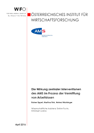 Für die pdf dateien benötigen sie einen sog. Ordered Probit Results For Job Search Intensity Download Table