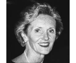 MARY TOOMEY Obituary (2023)