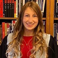 Danielle Britton (@danielleomfs)