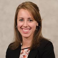 40+ "Ashley Ennis" profiles