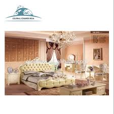It is better that you come up with your own furniture business names after getting inspired by the above ideas. Modern Fancy Bedroom Furniture Gzh Ha910 Buy Fancy Bedroom Furniture Names Bedroom Furniture Furniture For The Bedroom Product On Alibaba Com