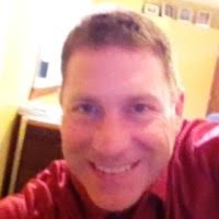 Gina Healy Email & Phone Number