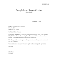You Can See This Valid Letter Format For Personal Loan From Company At Valid Letter Format For P Business Proposal Template Proposal Templates Letter Templates
