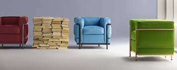 Check spelling or type a new query. Designer Sessel Bei Einrichten Design