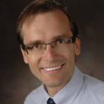 Dr. Mary Schroth, MD, Pediatrics