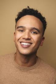 Cast & Crew for Elsbeth