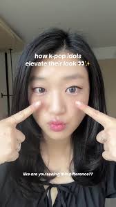 Elevate Your Look with Moody Lenses' Pearl Black Contacts