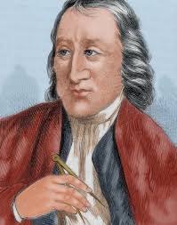 From Colonies to Independence