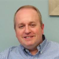 John McTigue Email & Phone Number