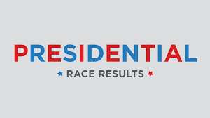 Tamil nadu assembly election 2021 results (date, counting date, live, district wise, winners list, prediction, opinion poll, survey, exit poll) check possibilities here. Live Presidential Election Results 2020 Who Is Ahead Npr