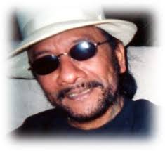 Alexander Avalos (1959-2008)