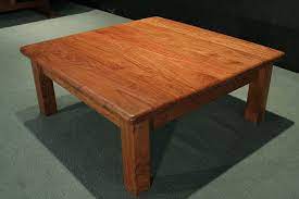 Pin On Coffee Tables