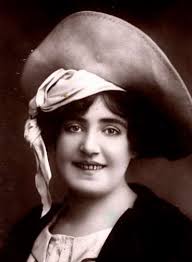 FERRING HISTORY MAGAZINE 2023