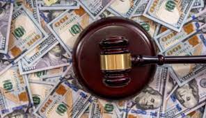 Dental insurance & financing in peabody, ma. Mass Insurance Agency To Pay 5m Restitution For Agent Overcharging Customers