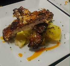 At first, she appears to be responsible for mixing the worlds of puyo puyo and tetris. Restaurant Can Marles Sant Just Desvern Menu Prices Restaurant Reviews Reservations Tripadvisor