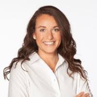 200+ "Simonds" profiles