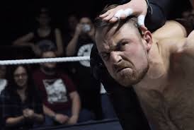 Progress Chapter 57 recap & review: Wet Willie