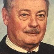 Ebey Family Obituaries