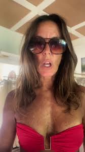 We are loving The Colleen! Such an elegant piece! #VacationReady  #TracyMarcusDesigns #luxary #coverups #Whitelacecoverup #beachcoverup